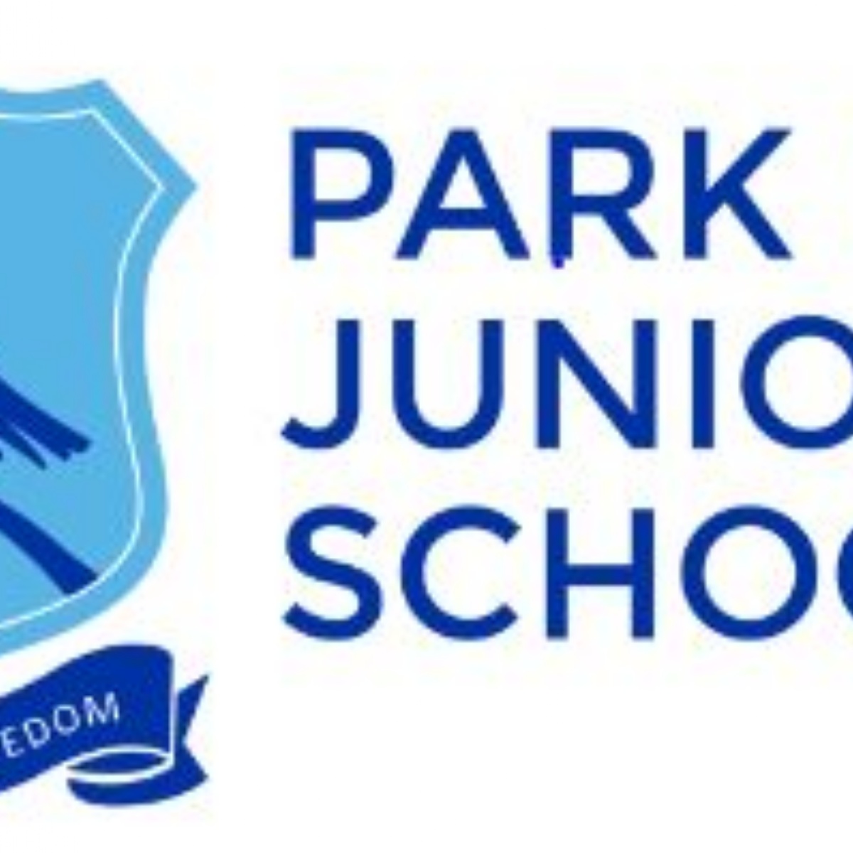 park-hill-junior-school-sports-day-info